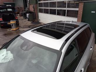 Volvo V-60 V60 II (ZW), Combi, 2018 2.0 T8 16V Plug-in Hybrid AWD picture 9