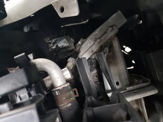 Renault Trafic 2.0 dCi 120 T29 L2H1 Work Edition picture 14