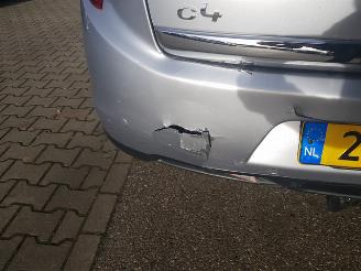 Citroën C4 Aircross 1.6 Collection picture 12