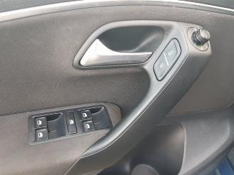 Volkswagen Polo 1.0 Trendline picture 22