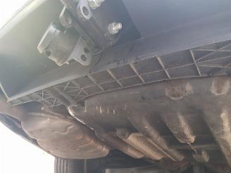 Volkswagen Passat Variant 1.4 TSI Comfortline BlueMotion picture 11