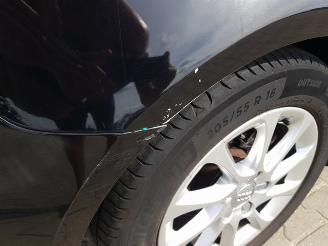 Audi A3 Sportback 1.6 TDI ultra Attraction Pro Line picture 11