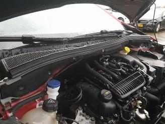 Peugeot 208 1.2 PureTech Signature picture 14