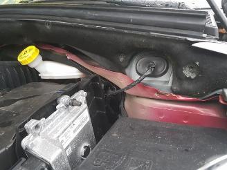 Peugeot 208 1.2 PureTech Signature picture 15