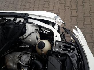 BMW 3-serie Touring 316i picture 12