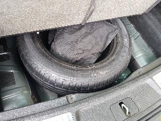 Opel Insignia Sports Tourer 2.0 CDTI EcoFLEX Edition picture 25