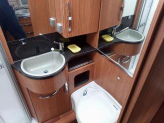 Fiat Ducato Ducato (250), Ch.Cab/Pick-up, 2006 2.3 D 130 Multijet picture 24