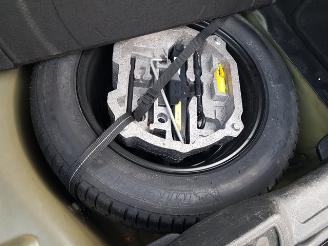 Citroën C5 1.6 THP Exclusive picture 18