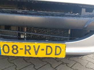 Peugeot 1007 1.4 Gentry picture 11