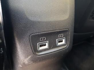 Peugeot e-208 EV GT 350 50 kWh picture 24