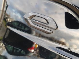 Peugeot e-208 EV GT 350 50 kWh picture 23