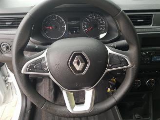 Renault Express 1.5 dCi 75 Comfort picture 16