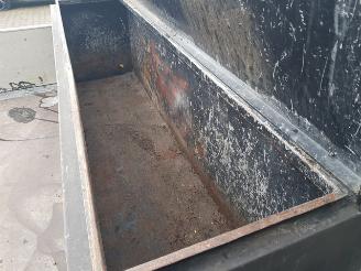 Volkswagen Transporter 2.0 TDI L2H1 DC 30 picture 19