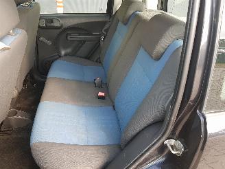 Fiat Panda 1.2 Edizione Cool picture 15