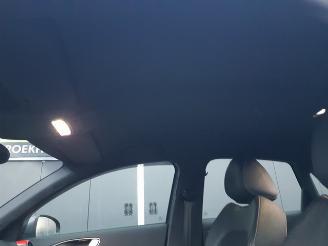 Audi A1 Sportback 1.4 TFSI Pro Line S S-line picture 25