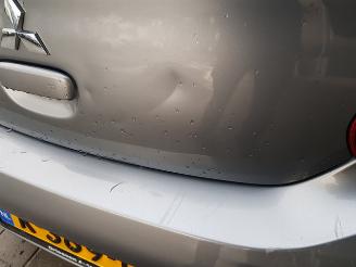 Mitsubishi Space-star 1.2 Cool+ picture 10