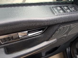 Land Rover Range Rover sport 3.0 TdV6 HSE picture 21