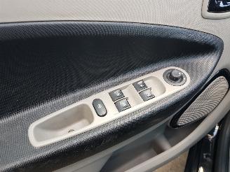 Renault Zoé Q210 Zen Quickcharge 22 kWh (ex Accu) picture 16