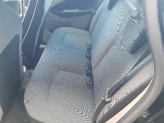 Renault Zoé Q210 Zen Quickcharge 22 kWh (ex Accu) picture 19