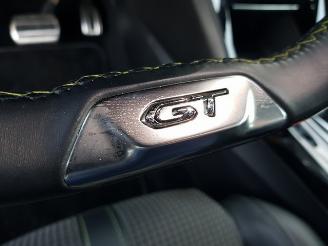 Peugeot 208 1.2 PureTech GT-Line picture 28