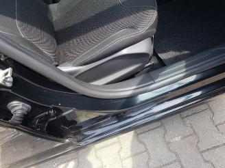 Citroën C3 1.2 VTi Collection picture 12