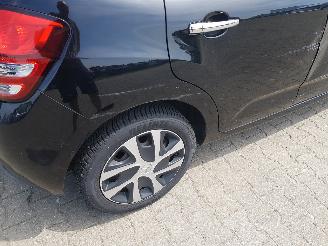 Citroën C3 1.2 VTi Collection picture 11