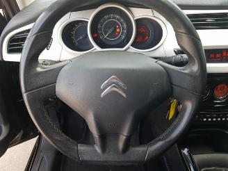 Citroën C3 1.2 VTi Collection picture 16