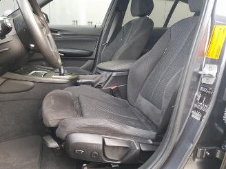 BMW 1-serie 120i Edition M Sport Shadow High Executive picture 15