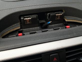 BMW 1-serie 120i Edition M Sport Shadow High Executive picture 11