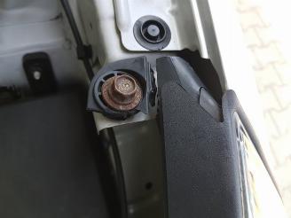 Hyundai Ix35 1.6i GDI Active picture 14