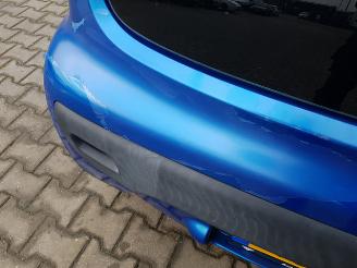 Citroën C1 1.0-12V Ambiance picture 13