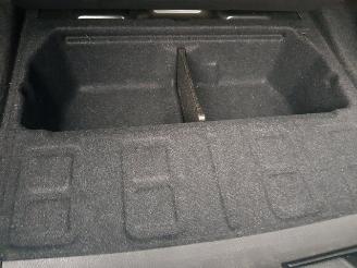 BMW 4-serie Coupé 420i Executive BMW Sport picture 26