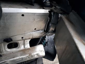 BMW 4-serie Coupé 420i Executive BMW Sport picture 14