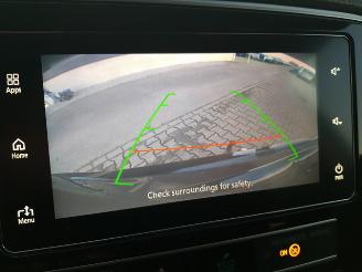 Mitsubishi Outlander 2.4 PHEV Intense picture 35