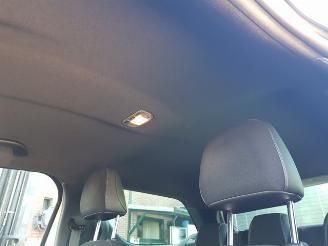 Citroën DS3 1.2 VTi So Chic picture 25