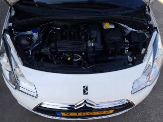 Citroën DS3 1.2 VTi So Chic picture 19