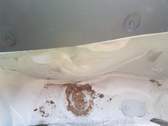 Citroën DS3 1.2 VTi So Chic picture 12