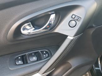 Renault Kadjar 1.2 TCe Intens picture 19