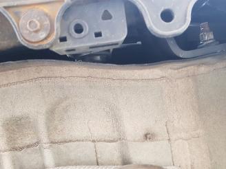 BMW 2-serie Gran Tourer 216d Essential picture 12