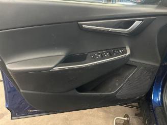 Kia EV6 EV6 (CV), Hatchback, 2021 58/63 kWh RWD picture 29