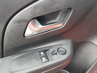 Opel Corsa-E Edition 50 kWh picture 22