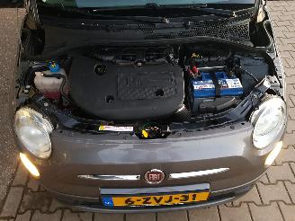 Fiat 500 1.0 TwinAir Pop picture 20
