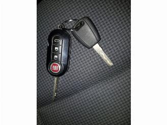 Fiat 500 1.0 TwinAir Pop picture 18