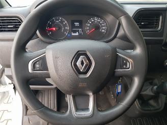 Renault Master T35 2.3 dCi 135 L3H2 Comfort picture 15