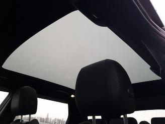 Land Rover Discovery Sport D150 2.0 R-Dynamic picture 27