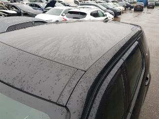 Land Rover Discovery Sport D150 2.0 R-Dynamic picture 29