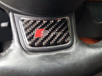 Audi A7 Sportback 2.8 FSI quattro Pro Line plus picture 29