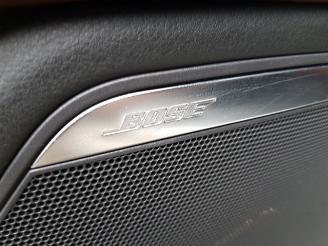 Audi A7 Sportback 2.8 FSI quattro Pro Line plus picture 28