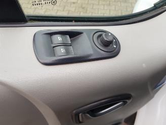 Opel Vivaro 2.0 CDTI L2H1 picture 14