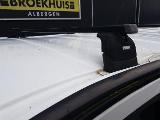 Opel Vivaro 2.0 CDTI L2H1 picture 18